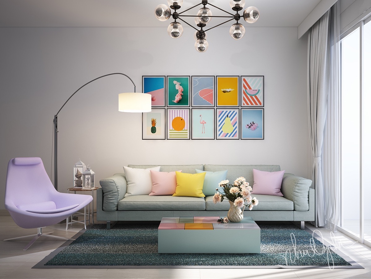 colorful art wall living room "width =" 1200 "height =" 903 "srcset =" https://mileray.com/wp-content/uploads/2020/05/1588515430_977_Chic-Living-Room-Design-Ideas-Use-an-Art-Decor-To.jpg 1200w, https: // myfashionos. com / wp-content / uploads / 2017/02 / Lê-Như-300x226.jpg 300w, https://mileray.com/wp-content/uploads/2017/02/Lê-Như-768x578.jpg 768w, https: //mileray.com/wp-content/uploads/2017/02/Lê-Như-1024x771.jpg 1024w, https://mileray.com/wp-content/uploads/2017/02/Lê-Như-80x60.jpg 80w, https://mileray.com/wp-content/uploads/2017/02/Lê-Như-265x198.jpg 265w, https://mileray.com/wp-content/uploads/2017/02/Lê-Như -696x524.jpg 696w, https://mileray.com/wp-content/uploads/2017/02/Lê-Như-1068x804.jpg 1068w, https://mileray.com/wp-content/uploads/2017/02 /Lê-Như-558x420.jpg 558w "sizes =" (maximum width: 1200px) 100vw, 1200px