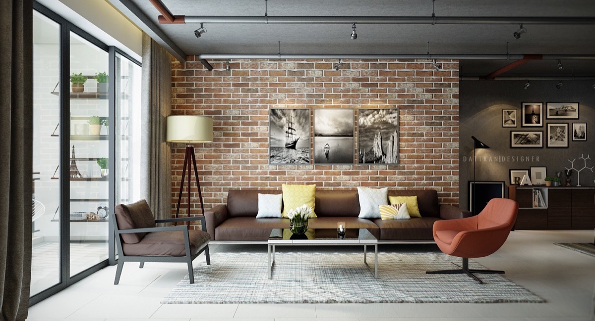 Brick wall living room design "width =" 1200 "height =" 649 "srcset =" https://mileray.com/wp-content/uploads/2020/05/1588515460_333_Types-of-Contemporary-Living-Room-Design-Ideas-Exposed-With-Brick.jpg 1200w, https://mileray.com/ wp- content / uploads / 2017/01 / Dattran-300x162.jpg 300w, https://mileray.com/wp-content/uploads/2017/01/Dattran-768x415.jpg 768w, https://mileray.com/ wp- content / uploads / 2017/01 / Dattran-1024x554.jpg 1024w, https://mileray.com/wp-content/uploads/2017/01/Dattran-696x376.jpg 696w, https://mileray.com/ wp- content / uploads / 2017/01 / Dattran-1068x578.jpg 1068w, https://mileray.com/wp-content/uploads/2017/01/Dattran-777x420.jpg 777w "sizes =" (maximum width: 1200px) 100vw , 1200px