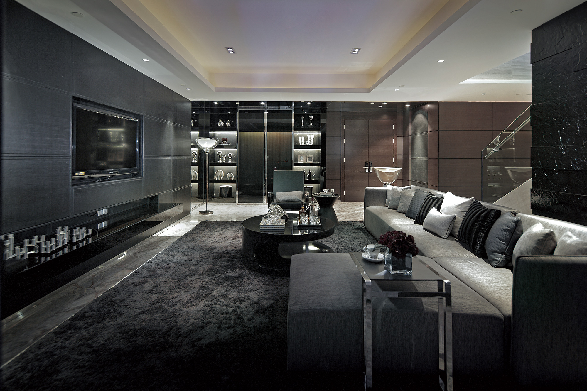 Luxurious design ideas for living room "width =" 2000 "height =" 1333 "srcset =" https://mileray.com/wp-content/uploads/2020/05/1588515488_616_Trendy-Living-Room-Designs-That-Demonstrate-Stylish-and-Modern-Decor.jpg 2000w, https: / /mileray.com/wp-content/uploads/2016/05/Steve-Leung-1-2-300x200.jpg 300w, https://mileray.com/wp-content/uploads/2016/05/Steve-Leung - 1-2-768x512.jpg 768w, https://mileray.com/wp-content/uploads/2016/05/Steve-Leung-1-2-1024x682.jpg 1024w, https://mileray.com/wp - content / uploads / 2016/05 / Steve-Leung-1-2-696x464.jpg 696w, https://mileray.com/wp-content/uploads/2016/05/Steve-Leung-1-2-1068x712. jpg 1068w, https://mileray.com/wp-content/uploads/2016/05/Steve-Leung-1-2-630x420.jpg 630w "sizes =" (maximum width: 2000px) 100vw, 2000px