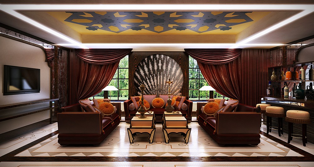 Luxurious design ideas for living room "width =" 1000 "height =" 533 "srcset =" https://mileray.com/wp-content/uploads/2020/05/1588515491_227_Trendy-Living-Room-Designs-That-Demonstrate-Stylish-and-Modern-Decor.jpg 1000w, https : //mileray.com/wp-content/uploads/2016/05/Stanislav-Orekhov-and-VisCorbel-1-300x160.jpg 300w, https://mileray.com/wp-content/uploads/2016/05 / Stanislav-Orekhov-and-VisCorbel-1-768x409.jpg 768w, https://mileray.com/wp-content/uploads/2016/05/Stanislav-Orekhov-and-VisCorbel-1-696x371.jpg 696w, https: //mileray.com/wp-content/uploads/2016/05/Stanislav-Orekhov-and-VisCorbel-1-788x420.jpg 788w "sizes =" (maximum width: 1000px) 100vw, 1000px