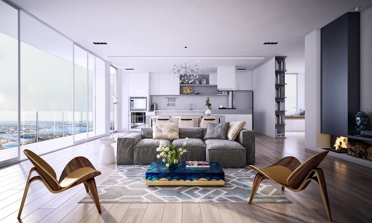 modern gray living room "width =" 1200 "height =" 720 "srcset =" https://mileray.com/wp-content/uploads/2020/05/1588515523_722_Luxury-Living-Room-Designs-Show-a-Spectacular-View-Which-Make.jpg 1200w, https://mileray.com / wp-content / uploads / 2017/02 / Phan-Nguyen-300x180.jpg 300w, https://mileray.com/wp-content/uploads/2017/02/Phan-Nguyen-768x461.jpg 768w, https: / / mileray.com/wp-content/uploads/2017/02/Phan-Nguyen-1024x614.jpg 1024w, https://mileray.com/wp-content/uploads/2017/02/Phan-Nguyen-696x418.jpg 696w, https://mileray.com/wp-content/uploads/2017/02/Phan-Nguyen-1068x641.jpg 1068w, https://mileray.com/wp-content/uploads/2017/02/Phan-Nguyen- 700x420 .jpg 700w "sizes =" (maximum width: 1200px) 100vw, 1200px