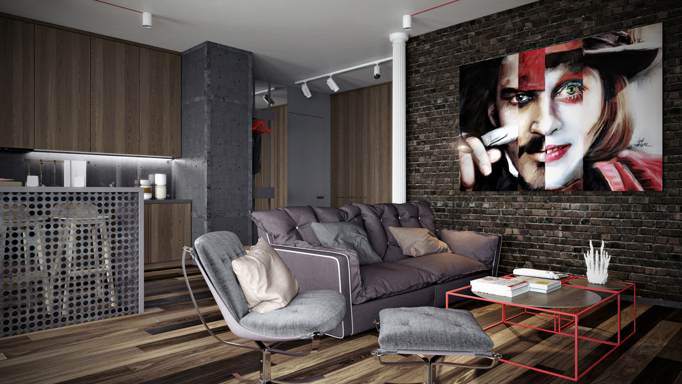 Modern interior design "width =" 1400 "height =" 788 "srcset =" https://mileray.com/wp-content/uploads/2020/05/1588515544_111_Luxurious-Living-Room-Designs-Which-Combine-With-an-Awesome-Interior.jpg 1400w, https://mileray.com/ wp -content / uploads / 2016/04 / exposed-brick-300x169.jpg 300w, https://mileray.com/wp-content/uploads/2016/04/exposed-brick-768x432.jpg 768w, https: // myfashionos .com / wp-content / uploads / 2016/04 / exposed-brick-1024x576.jpg 1024w, https://mileray.com/wp-content/uploads/2016/04/exposed-brick-696x392.jpg 696w, https : //mileray.com/wp-content/uploads/2016/04/exposed-brick-1068x601.jpg 1068w, https://mileray.com/wp-content/uploads/2016/04/exposed-brick-746x420. jpg 746w "sizes =" (maximum width: 1400px) 100vw, 1400px