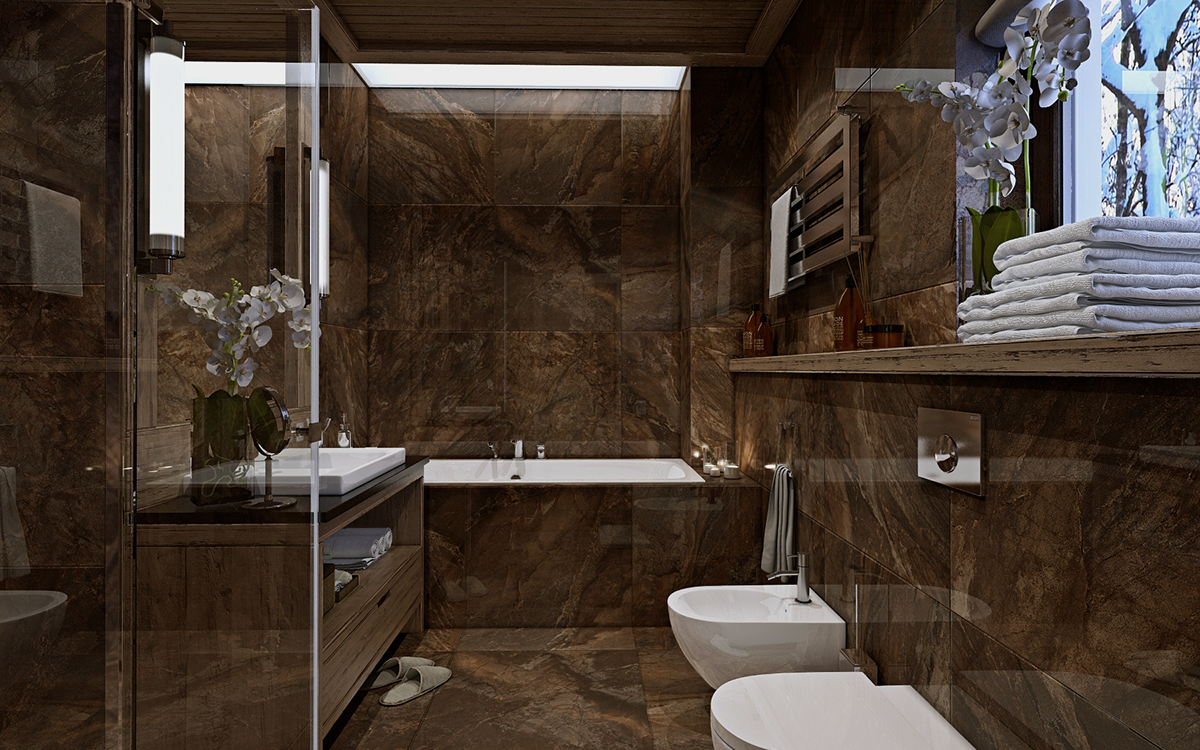 fantastic bathroom design "width =" 1200 "height =" 750 "srcset =" https://mileray.com/wp-content/uploads/2020/05/1588515554_27_Contemporary-Bathroom-Designs-Exposed-Gray-and-White-Color-Decor-Look.jpg 1200w, https://mileray.com/ wp -content / uploads / 2016/10 / Multiple-Owners-300x188.jpg 300w, https://mileray.com/wp-content/uploads/2016/10/Multiple-Owners-768x480.jpg 768w, https: // myfashionos .com / wp-content / uploads / 2016/10 / Multiple-Owners-1024x640.jpg 1024w, https://mileray.com/wp-content/uploads/2016/10/Multiple-Owners-696x435.jpg 696w, https : //mileray.com/wp-content/uploads/2016/10/Multiple-Owners-1068x668.jpg 1068w, https://mileray.com/wp-content/uploads/2016/10/Multiple-Owners-672x420. jpg 672w "sizes =" (maximum width: 1200px) 100vw, 1200px
