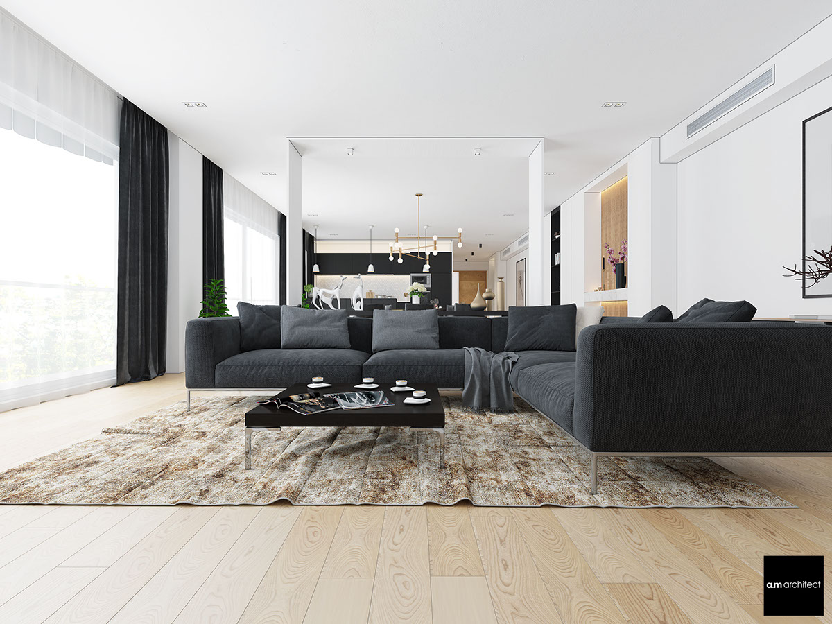 Luxury living room design "width =" 1200 "height =" 900 "srcset =" https://mileray.com/wp-content/uploads/2020/05/1588515573_359_Gorgeous-Living-Room-Designs-With-a-Luxury-and-Modern-Interior.jpg 1200w, https://mileray.com / wp-content / uploads / 2017/01 / Amr-Moussa-300x225.jpg 300w, https://mileray.com/wp-content/uploads/2017/01/Amr-Moussa-768x576.jpg 768w, https: / / mileray.com/wp-content/uploads/2017/01/Amr-Moussa-1024x768.jpg 1024w, https://mileray.com/wp-content/uploads/2017/01/Amr-Moussa-80x60.jpg 80w, https://mileray.com/wp-content/uploads/2017/01/Amr-Moussa-265x198.jpg 265w, https://mileray.com/wp-content/uploads/2017/01/Amr-Moussa- 696x522 .jpg 696w, https://mileray.com/wp-content/uploads/2017/01/Amr-Moussa-1068x801.jpg 1068w, https://mileray.com/wp-content/uploads/2017/01/ Amr -Moussa-560x420.jpg 560w "sizes =" (maximum width: 1200px) 100vw, 1200px