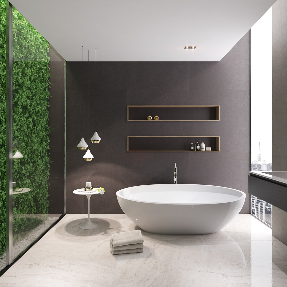contemporary bathroom decor "width =" 1200 "height =" 1200 "srcset =" https://mileray.com/wp-content/uploads/2020/05/1588515574_53_The-Best-Tips-How-To-Arranged-Modern-Small-Bathroom-Designs.jpg 1200w, https: // myfashionos. com / wp-content / uploads / 2016/10 / Mitaka-Dimov-1-150x150.jpg 150w, https://mileray.com/wp-content/uploads/2016/10/Mitaka-Dimov-1-300x300.jpg 300w, https://mileray.com/wp-content/uploads/2016/10/Mitaka-Dimov-1-768x768.jpg 768w, https://mileray.com/wp-content/uploads/2016/10/Mitaka -Dimov-1-1024x1024.jpg 1024w, https://mileray.com/wp-content/uploads/2016/10/Mitaka-Dimov-1-696x696.jpg 696w, https://mileray.com/wp-content /uploads/2016/10/Mitaka-Dimov-1-1068x1068.jpg 1068w, https://mileray.com/wp-content/uploads/2016/10/Mitaka-Dimov-1-420x420.jpg 420w "sizes =" (maximum width: 1200px) 100vw, 1200px