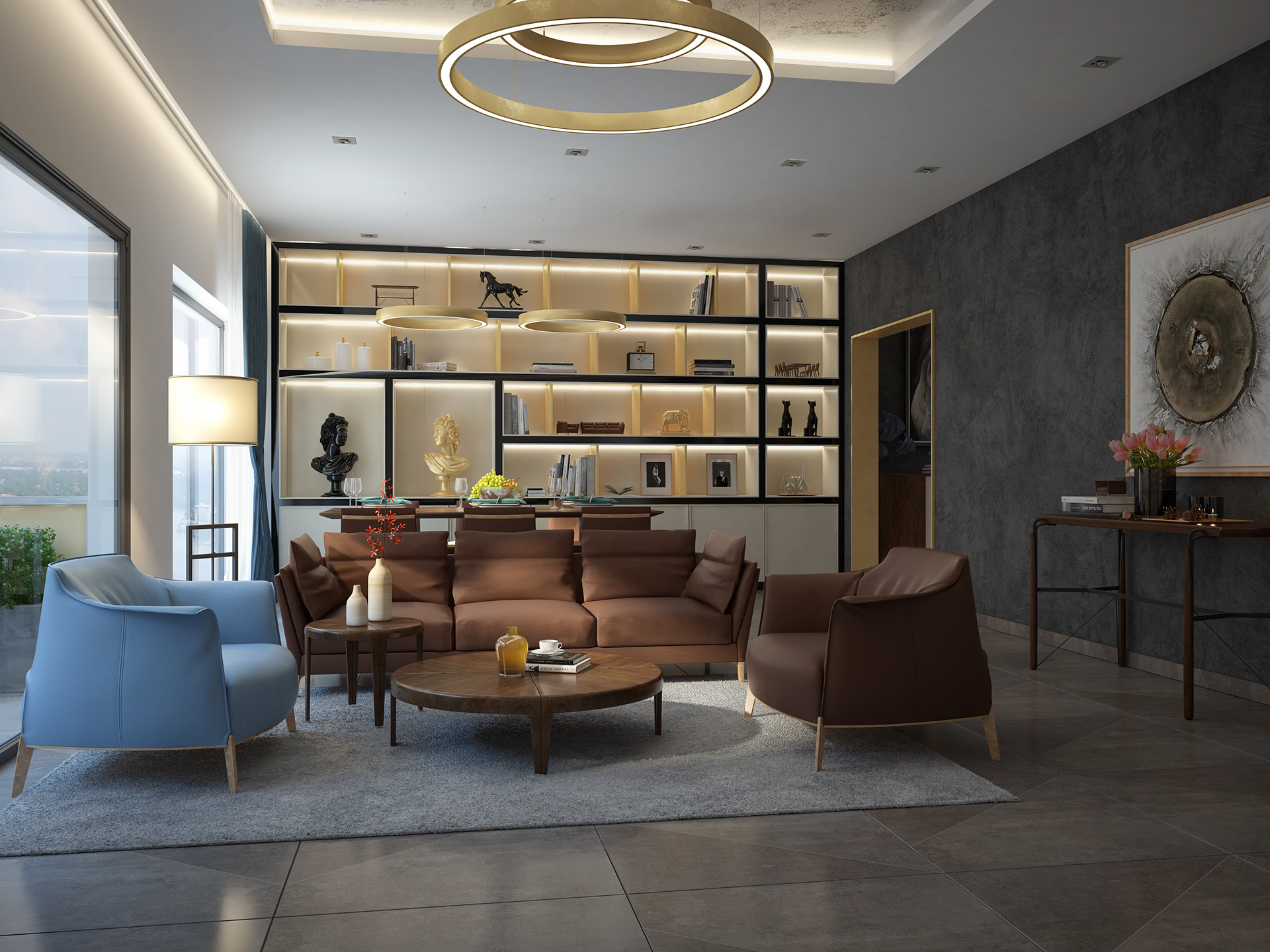 modern living room design "width =" 1920 "height =" 1440 "srcset =" https://mileray.com/wp-content/uploads/2020/05/1588515581_896_Gorgeous-Living-Room-Designs-With-a-Luxury-and-Modern-Interior.jpg 1920w, https://mileray.com / wp -content / uploads / 2016/11 / kien-dinhkien-300x225.jpg 300w, https://mileray.com/wp-content/uploads/2016/11/kien-dinhkien-768x576.jpg 768w, https: / / myfashionos .com / wp-content / uploads / 2016/11 / kien-dinhkien-1024x768.jpg 1024w, https://mileray.com/wp-content/uploads/2016/11/kien-dinhkien-80x60.jpg 80w, https : //mileray.com/wp-content/uploads/2016/11/kien-dinhkien-265x198.jpg 265w, https://mileray.com/wp-content/uploads/2016/11/kien-dinhkien- 696x522. jpg 696w, https://mileray.com/wp-content/uploads/2016/11/kien-dinhkien-1068x801.jpg 1068w, https://mileray.com/wp-content/uploads/2016/11/ kien- dinhkien-560x420.jpg 560w "sizes =" (maximum width: 1920px) 100vw, 1920px