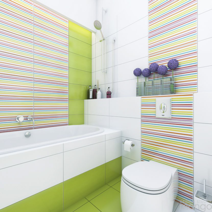green little bathroom design "width =" 830 "height =" 830 "srcset =" https://mileray.com/wp-content/uploads/2020/05/1588515597_23_Brilliant-Tips-To-Decor-Interior-Bathroom-Designs-With-a-Modern.jpg 830w, https: / / mileray.com/wp-content/uploads/2016/10/Design-Studio-Mango6-2-150x150.jpg 150w, https://mileray.com/wp-content/uploads/2016/10/Design-Studio- Mango6 -2-300x300.jpg 300w, https://mileray.com/wp-content/uploads/2016/10/Design-Studio-Mango6-2-768x768.jpg 768w, https://mileray.com/wp- content / uploads / 2016/10 / Design-Studio-Mango6-2-696x696.jpg 696w, https://mileray.com/wp-content/uploads/2016/10/Design-Studio-Mango6-2-420x420.jpg 420w "Sizes =" (maximum width: 830px) 100vw, 830px