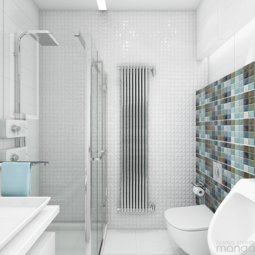 small bathroom design "width =" 830 "height =" 830 "srcset =" https://mileray.com/wp-content/uploads/2020/05/1588515598_65_Brilliant-Tips-To-Decor-Interior-Bathroom-Designs-With-a-Modern.jpg 830w, https: // myfashionos .com / wp-content / uploads / 2016/10 / Design-Studio-Mango4-3-150x150.jpg 150w, https://mileray.com/wp-content/uploads/2016/10/Design-Studio-Mango4 - 3-300x300.jpg 300w, https://mileray.com/wp-content/uploads/2016/10/Design-Studio-Mango4-3-768x768.jpg 768w, https://mileray.com/wp-content / uploads / 2016/10 / Design-Studio-Mango4-3-696x696.jpg 696w, https://mileray.com/wp-content/uploads/2016/10/Design-Studio-Mango4-3-420x420.jpg 420w " Sizes = "(maximum width: 830px) 100vw, 830px