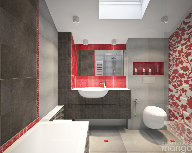 Backsplash design for bathrooms with red tiles "width =" 800 "height =" 640 "srcset =" https://mileray.com/wp-content/uploads/2020/05/1588515600_919_Brilliant-Tips-To-Decor-Interior-Bathroom-Designs-With-a-Modern.jpg 800w , https: //mileray.com/wp-content/uploads/2016/10/Design-Studio-Mango11-1-300x240.jpg 300w, https://mileray.com/wp-content/uploads/2016/10/ Design-Studio -Mango11-1-768x614.jpg 768w, https://mileray.com/wp-content/uploads/2016/10/Design-Studio-Mango11-1-696x557.jpg 696w, https: // myfashionos. com / wp -content / uploads / 2016/10 / Design-Studio-Mango11-1-525x420.jpg 525w "sizes =" (maximum width: 800px) 100vw, 800px