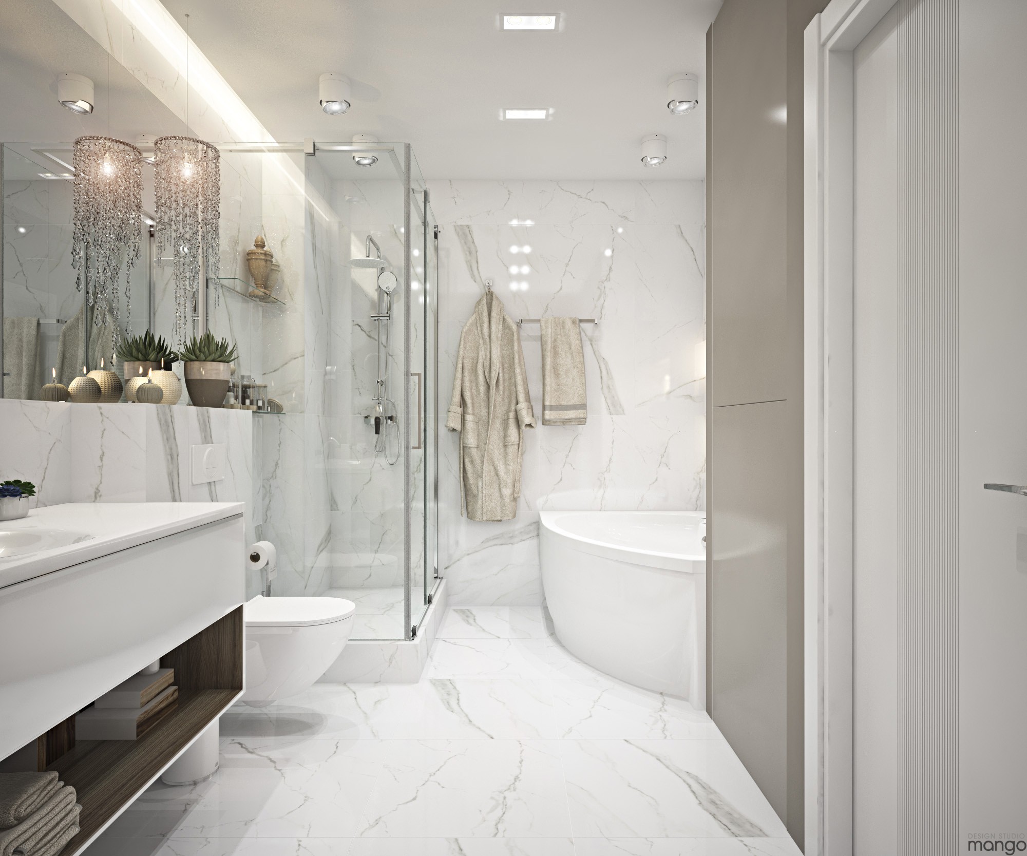 spacious bathroom design "width =" 2000 "height =" 1667 "srcset =" https://mileray.com/wp-content/uploads/2020/05/1588515604_835_Brilliant-Tips-To-Decor-Interior-Bathroom-Designs-With-a-Modern.jpg 2000w, https: // myfashionos. de / wp-content / uploads / 2016/10 / Design-Studio-Mango13-300x250.jpg 300w, https://mileray.com/wp-content/uploads/2016/10/Design-Studio-Mango13-768x640.jpg 768w, https://mileray.com/wp-content/uploads/2016/10/Design-Studio-Mango13-1024x854.jpg 1024w, https://mileray.com/wp-content/uploads/2016/10/Design -Studio-Mango13-696x580.jpg 696w, https://mileray.com/wp-content/uploads/2016/10/Design-Studio-Mango13-1068x890.jpg 1068w, https://mileray.com/wp-content /uploads/2016/10/Design-Studio-Mango13-504x420.jpg 504w "sizes =" (maximum width: 2000px) 100vw, 2000px
