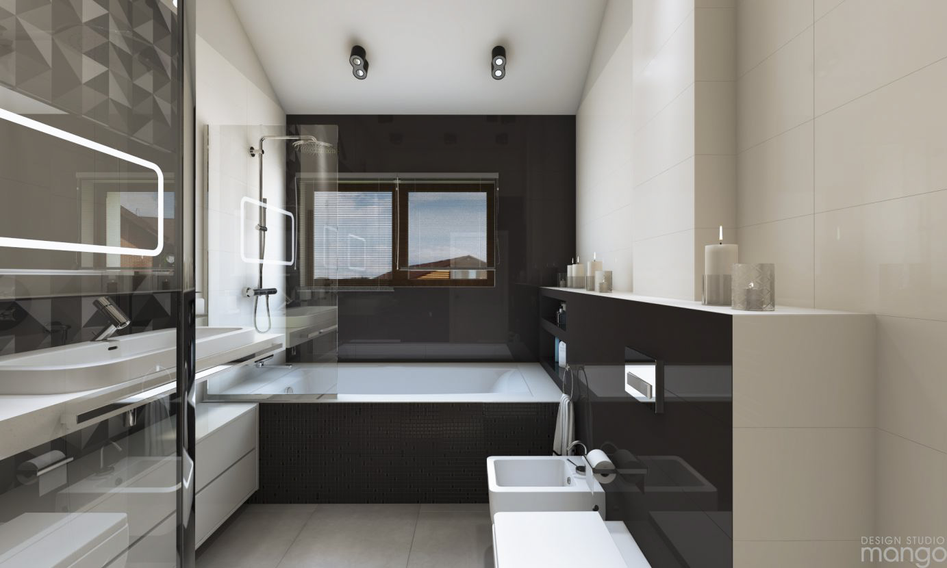 masculine bathroom decor "width =" 1383 "height =" 830 "srcset =" https://mileray.com/wp-content/uploads/2020/05/1588515606_924_Brilliant-Tips-To-Decor-Interior-Bathroom-Designs-With-a-Modern.jpg 1383w, https: // myfashionos .com / wp-content / uploads / 2016/10 / Design-Studio-Mango2-3-300x180.jpg 300w, https://mileray.com/wp-content/uploads/2016/10/Design-Studio-Mango2 - 3-768x461.jpg 768w, https://mileray.com/wp-content/uploads/2016/10/Design-Studio-Mango2-3-1024x615.jpg 1024w, https://mileray.com/wp-content / uploads / 2016/10 / Design-Studio-Mango2-3-696x418.jpg 696w, https://mileray.com/wp-content/uploads/2016/10/Design-Studio-Mango2-3-1068x641.jpg 1068w, https://mileray.com/wp-content/uploads/2016/10/Design-Studio-Mango2-3-700x420.jpg 700w "sizes =" (maximum width: 1383px) 100vw, 1383px