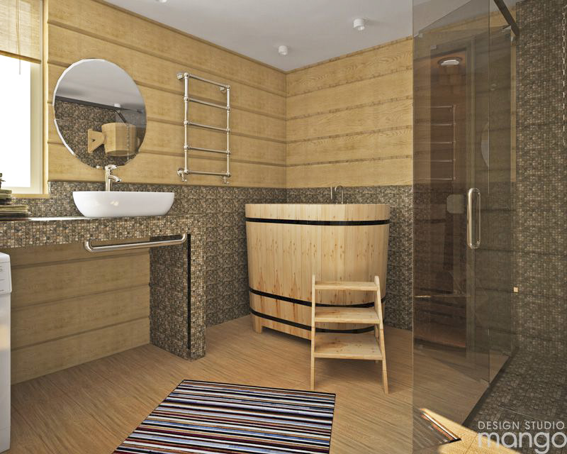 Wood bathroom tile decor "width =" 800 "height =" 640 "srcset =" https://mileray.com/wp-content/uploads/2020/05/1588515607_399_Brilliant-Tips-To-Decor-Interior-Bathroom-Designs-With-a-Modern.jpg 800w, https: // myfashionos. com / wp-content / uploads / 2016/10 / Design-Studio-Mango12-300x240.jpg 300w, https://mileray.com/wp-content/uploads/2016/10/Design-Studio-Mango12-768x614. jpg 768w, https://mileray.com/wp-content/uploads/2016/10/Design-Studio-Mango12-696x557.jpg 696w, https://mileray.com/wp-content/uploads/2016/10/ Design-Studio-Mango12-525x420.jpg 525w "sizes =" (maximum width: 800px) 100vw, 800px