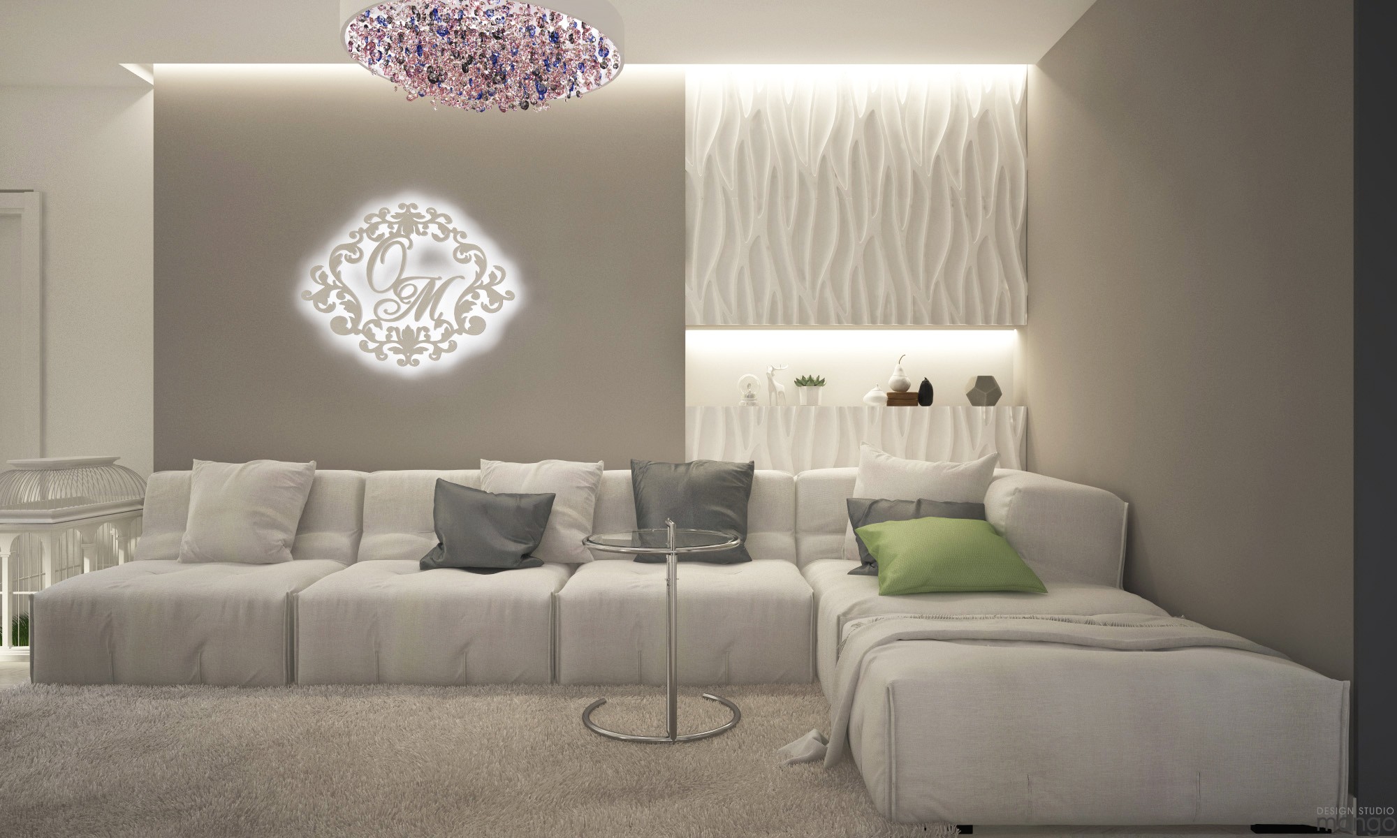 white luxury living room "width =" 2000 "height =" 1200 "srcset =" https://mileray.com/wp-content/uploads/2020/05/1588515612_670_Creative-Ideas-To-Make-Luxury-Living-Room-Designs-More-Remarkable.jpg 2000w, https: // myfashionos .com / wp-content / uploads / 2016/11 / Design-Studio-Mango8-1-300x180.jpg 300w, https://mileray.com/wp-content/uploads/2016/11/Design-Studio- Mango8- 1-768x461.jpg 768w, https://mileray.com/wp-content/uploads/2016/11/Design-Studio-Mango8-1-1024x614.jpg 1024w, https://mileray.com/wp- content / uploads / 2016/11 / Design-Studio-Mango8-1-696x418.jpg 696w, https://mileray.com/wp-content/uploads/2016/11/Design-Studio-Mango8-1-1068x641.jpg 1068w, https://mileray.com/wp-content/uploads/2016/11/Design-Studio-Mango8-1-700x420.jpg 700w "sizes =" (maximum width: 2000px) 100vw, 2000px