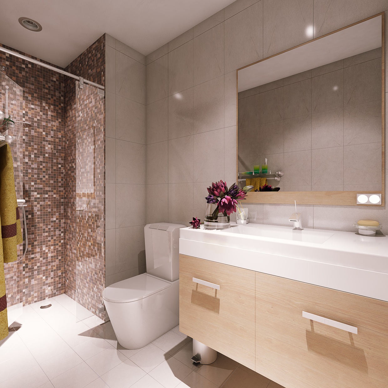 modern minimalist bathroom "width =" 1240 "height =" 1240 "srcset =" https://mileray.com/wp-content/uploads/2020/05/1588515630_968_Small-Minimalist-Bathroom-Designs-Decorated-With-Variety-of-Modern-Pattern.jpg 1240w, https: // myfashionos. com / wp-content / uploads / 2016/10 / Koj-Design-1-150x150.jpg 150w, https://mileray.com/wp-content/uploads/2016/10/Koj-Design-1-300x300.jpg 300w, https://mileray.com/wp-content/uploads/2016/10/Koj-Design-1-768x768.jpg 768w, https://mileray.com/wp-content/uploads/2016/10/Koj -Design-1-1024x1024.jpg 1024w, https://mileray.com/wp-content/uploads/2016/10/Koj-Design-1-696x696.jpg 696w, https://mileray.com/wp-content /uploads/2016/10/Koj-Design-1-1068x1068.jpg 1068w, https://mileray.com/wp-content/uploads/2016/10/Koj-Design-1-420x420.jpg 420w "size =" (maximum width: 1240 pixels) 100 VW, 1240 pixels