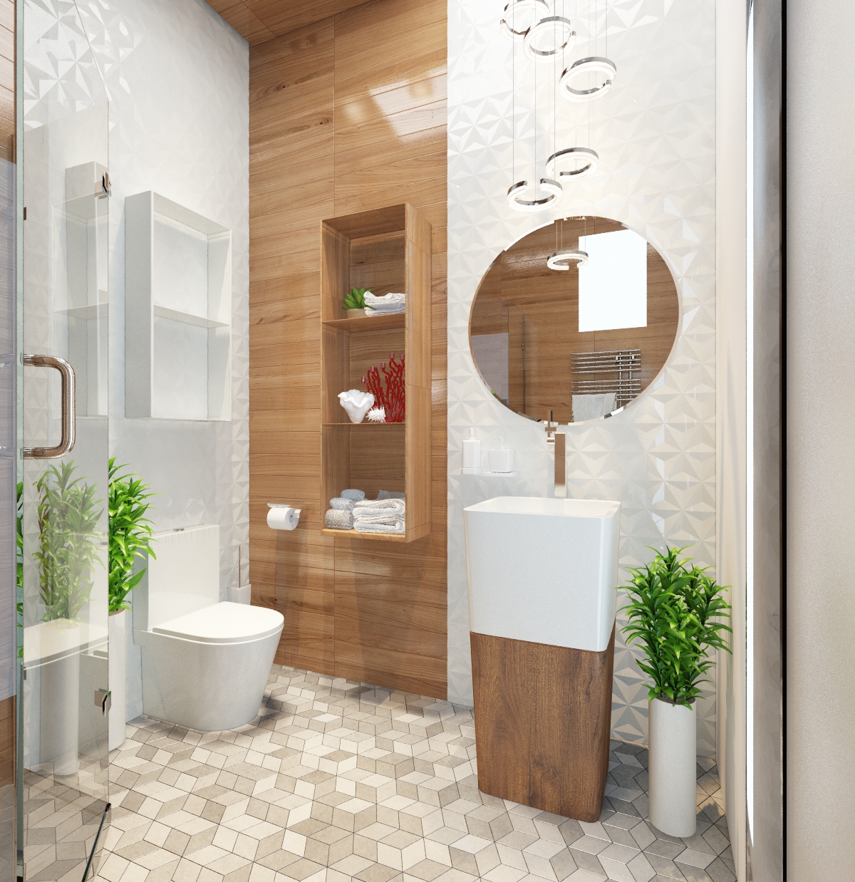 minimalist white bathroom design "width =" 1200 "height =" 1238 "srcset =" https://mileray.com/wp-content/uploads/2020/05/1588515640_865_Small-Minimalist-Bathroom-Designs-Decorated-With-Variety-of-Modern-Pattern.jpg 1200w, https://mileray.com / wp-content / uploads / 2016/10 / Artem-Trigubchak-291x300.jpg 291w, https://mileray.com/wp-content/uploads/2016/10/Artem-Trigubchak-768x792.jpg 768w, https: / / mileray.com/wp-content/uploads/2016/10/Artem-Trigubchak-993x1024.jpg 993w, https://mileray.com/wp-content/uploads/2016/10/Artem-Trigubchak-696x718.jpg 696w, https://mileray.com/wp-content/uploads/2016/10/Artem-Trigubchak-1068x1102.jpg 1068w, https://mileray.com/wp-content/uploads/2016/10/Artem-Trigubchak- 407x420 .jpg 407w "sizes =" (maximum width: 1200px) 100vw, 1200px