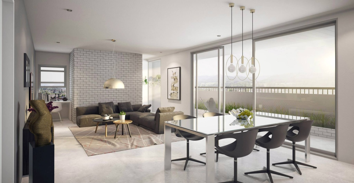 white modern open apartment "width =" 1200 "height =" 620 "srcset =" https://mileray.com/wp-content/uploads/2020/05/1588515694_144_Variety-of-Open-Plan-Living-Room-Designs-With-Luxury-Interior.jpeg 1200w, https: // myfashionos .com / wp-content / uploads / 2016/09 / Vic-Nguyen-1-300x155.jpeg 300w, https://mileray.com/wp-content/uploads/2016/09/Vic-Nguyen-1-768x397. jpeg 768w, https://mileray.com/wp-content/uploads/2016/09/Vic-Nguyen-1-1024x529.jpeg 1024w, https://mileray.com/wp-content/uploads/2016/09 / Vic-Nguyen-1-696x360.jpeg 696w, https://mileray.com/wp-content/uploads/2016/09/Vic-Nguyen-1-1068x552.jpeg 1068w, https://mileray.com/wp - content / uploads / 2016/09 / Vic-Nguyen-1-813x420.jpeg 813w "sizes =" (maximum width: 1200px) 100vw, 1200px