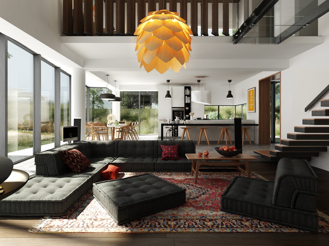 modern open living room "width =" 1100 "height =" 825 "srcset =" https://mileray.com/wp-content/uploads/2020/05/1588515705_578_Variety-of-Open-Plan-Living-Room-Designs-With-Luxury-Interior.jpeg 1100w, https: // myfashionos. com / wp-content / uploads / 2016/09 / Egar-Zeimanis-1-300x225.jpeg 300w, https://mileray.com/wp-content/uploads/2016/09/Egar-Zeimanis-1-768x576 .jpeg 768w, https://mileray.com/wp-content/uploads/2016/09/Egar-Zeimanis-1-1024x768.jpeg 1024w, https://mileray.com/wp-content/uploads/2016/09 / Egar -Zeimanis-1-80x60.jpeg 80w, https://mileray.com/wp-content/uploads/2016/09/Egar-Zeimanis-1-265x198.jpeg 265w, https://mileray.com/wp -content / uploads / 2016/09 / Egar-Zeimanis-1-696x522.jpeg 696w, https://mileray.com/wp-content/uploads/2016/09/Egar-Zeimanis-1-1068x801.jpeg 1068w, https: / /mileray.com/wp-content/uploads/2016/09/Egar-Zeimanis-1-560x420.jpeg 560w "Sizes =" (maximum width: 1100px) 100vw, 1100px