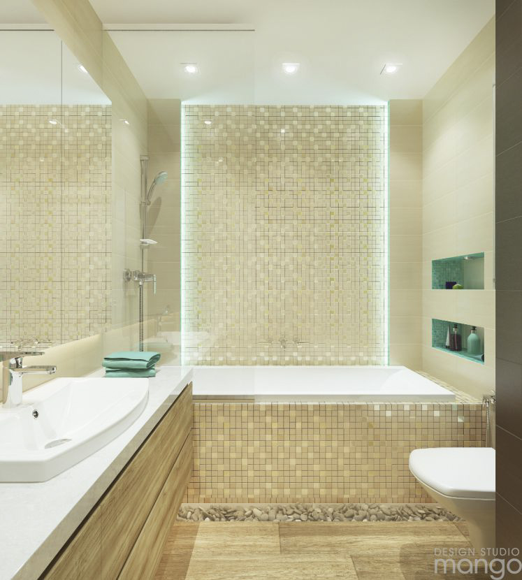cream-colored bathroom design "width =" 747 "height =" 830 "srcset =" https://mileray.com/wp-content/uploads/2020/05/1588515720_248_Modern-Small-Bathroom-Designs-Combined-With-Variety-of-Tile-Backsplash.jpg 747w, https: // myfashionos .com / wp-content / uploads / 2016/10 / Design-Studio-Mango9-3-270x300.jpg 270w, https://mileray.com/wp-content/uploads/2016/10/Design-Studio- Mango9- 3-696x773.jpg 696w, https://mileray.com/wp-content/uploads/2016/10/Design-Studio-Mango9-3-378x420.jpg 378w "Sizes =" (maximum width: 747px) 100vw, 747px