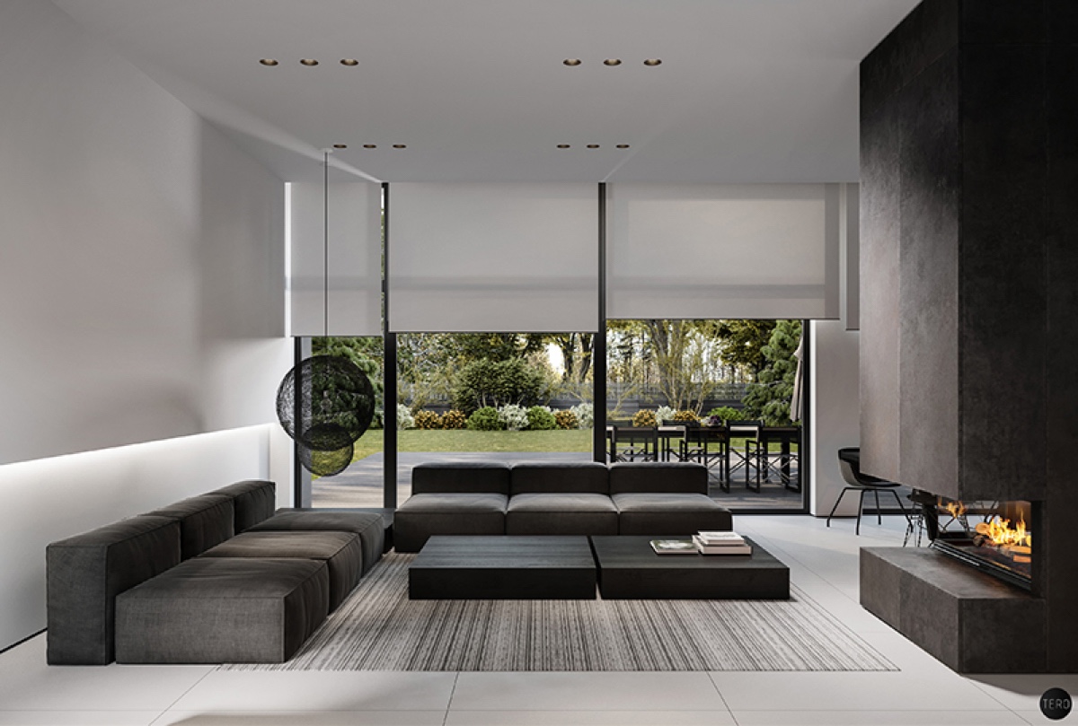 white luxury living room "width =" 1200 "height =" 809 "srcset =" https://mileray.com/wp-content/uploads/2020/05/1588515723_721_Luxury-Living-Room-Design-Ideas-With-Enticing-Decor-Inside-Looks.jpg 1200w, https://mileray.com / wp -content / uploads / 2016/11 / Dmitry-Tereshchuk-300x202.jpg 300w, https://mileray.com/wp-content/uploads/2016/11/Dmitry-Tereshchuk-768x518.jpg 768w, https: / / myfashionos .com / wp-content / uploads / 2016/11 / Dmitry-Tereshchuk-1024x690.jpg 1024w, https://mileray.com/wp-content/uploads/2016/11/Dmitry-Tereshchuk-696x469.jpg 696w, https : //mileray.com/wp-content/uploads/2016/11/Dmitry-Tereshchuk-1068x720.jpg 1068w, https://mileray.com/wp-content/uploads/2016/11/Dmitry-Tereshchuk- 623x420. jpg 623w "sizes =" (maximum width: 1200px) 100vw, 1200px
