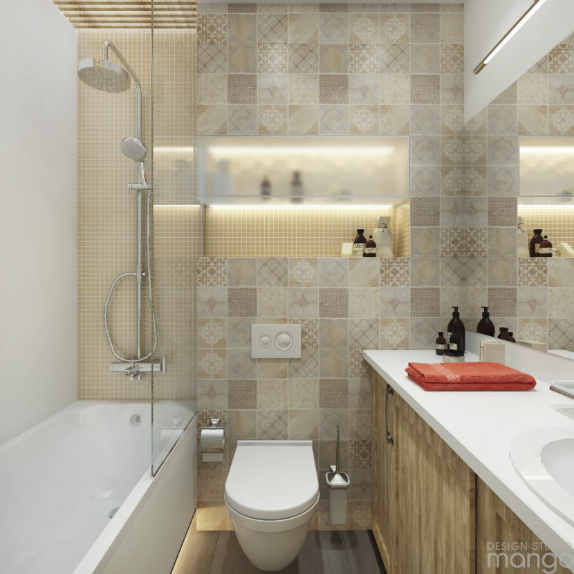 white tiles bathroom decor "width =" 830 "height =" 830 "srcset =" https://mileray.com/wp-content/uploads/2020/05/1588515725_195_Modern-Small-Bathroom-Designs-Combined-With-Variety-of-Tile-Backsplash.jpg 830w, https: / / mileray.com/wp-content/uploads/2016/10/Design-Studio-Mango3-4-150x150.jpg 150w, https://mileray.com/wp-content/uploads/2016/10/Design-Studio- Mango3 -4-300x300.jpg 300w, https://mileray.com/wp-content/uploads/2016/10/Design-Studio-Mango3-4-768x768.jpg 768w, https://mileray.com/wp- content / uploads / 2016/10 / Design-Studio-Mango3-4-696x696.jpg 696w, https://mileray.com/wp-content/uploads/2016/10/Design-Studio-Mango3-4-420x420.jpg 420w "Sizes =" (maximum width: 830px) 100vw, 830px
