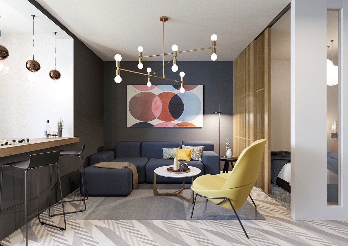 Retro living room design "width =" 1200 "height =" 848 "srcset =" https://mileray.com/wp-content/uploads/2020/05/1588515725_6_Luxury-Living-Room-Design-Ideas-With-Enticing-Decor-Inside-Looks.jpg 1200w, https://mileray.com/wp-content/uploads/2016/09/retro-living-room-design-Maria-Fadeeva-300x212.jpg 300w, https://mileray.com/wp-content/uploads/ 2016 / 09 / retro-living-room-design-Maria-Fadeeva-768x543.jpg 768w, https://mileray.com/wp-content/uploads/2016/09/retro-living-room-design-Maria-Fadeeva -1024x724. jpg 1024w, https://mileray.com/wp-content/uploads/2016/09/retro-living-room-design-Maria-Fadeeva-100x70.jpg 100w, https://mileray.com/wp -content / uploads / 2016/09 / retro-living-room-design-Maria-Fadeeva-696x492.jpg 696w, https://mileray.com/wp-content/uploads/2016/09/retro-living-room- design-Maria-Fadeeva -1068x755.jpg 1068w, https://mileray.com/wp-content/uploads/2016/09/retro-living-room-design-Maria-Fadeeva-594x420.jpg 594w "sizes =" (maximum width: 1200px) 100vw, 1200px