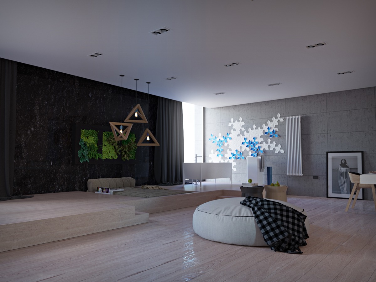 Unusual living room design ideas "width =" 1200 "height =" 900 "srcset =" https://mileray.com/wp-content/uploads/2020/05/1588515727_506_Luxury-Living-Room-Design-Ideas-With-Enticing-Decor-Inside-Looks.jpg 1200w, https: / / mileray.com/wp-content/uploads/2016/05/modern-bean-bag-300x225.jpg 300w, https://mileray.com/wp-content/uploads/2016/05/modern-bean-bag- 768x576 .jpg 768w, https://mileray.com/wp-content/uploads/2016/05/modern-bean-bag-1024x768.jpg 1024w, https://mileray.com/wp-content/uploads/2016/ 05 /modern-bean-bag-80x60.jpg 80w, https://mileray.com/wp-content/uploads/2016/05/modern-bean-bag-265x198.jpg 265w, https://mileray.com/ wp -content / uploads / 2016/05 / modern-bean-bag-696x522.jpg 696w, https://mileray.com/wp-content/uploads/2016/05/modern-bean-bag-1068x801.jpg 1068w, https: //mileray.com/wp-content/uploads/2016/05/modern-bean-bag-560x420.jpg 560w "sizes =" (maximum width: 1200px) 100vw, 1200px