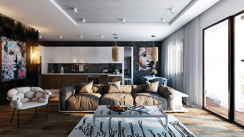 Luxurious design ideas for living room "width =" 1024 "height =" 576 "srcset =" https://mileray.com/wp-content/uploads/2020/05/1588515729_674_Luxury-Living-Room-Design-Ideas-With-Enticing-Decor-Inside-Looks.jpg 1024w, https://mileray.com/ wp -content / uploads / 2016/05 / Archivizer-300x169.jpg 300w, https://mileray.com/wp-content/uploads/2016/05/Archivizer-768x432.jpg 768w, https://mileray.com/ wp -content / uploads / 2016/05 / Archivizer-696x392.jpg 696w, https://mileray.com/wp-content/uploads/2016/05/Archivizer-747x420.jpg 747w "sizes =" (maximum width: 1024px) 100vw, 1024px