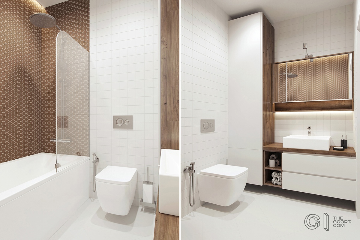 modern white bathroom "width =" 1200 "height =" 800 "srcset =" https://mileray.com/wp-content/uploads/2020/05/1588515748_384_Smart-Tips-Renovating-Spacious-Bathroom-Interior-Designs-With-Simple-and.jpg 1200w, https://mileray.com/ wp-content / uploads / 2016/10 / The-Goort-300x200.jpg 300w, https://mileray.com/wp-content/uploads/2016/10/The-Goort-768x512.jpg 768w, https: // mileray.com/wp-content/uploads/2016/10/The-Goort-1024x683.jpg 1024w, https://mileray.com/wp-content/uploads/2016/10/The-Goort-696x464.jpg 696w, https://mileray.com/wp-content/uploads/2016/10/The-Goort-1068x712.jpg 1068w, https://mileray.com/wp-content/uploads/2016/10/The-Goort-630x420 .jpg 630w "sizes =" (maximum width: 1200px) 100vw, 1200px