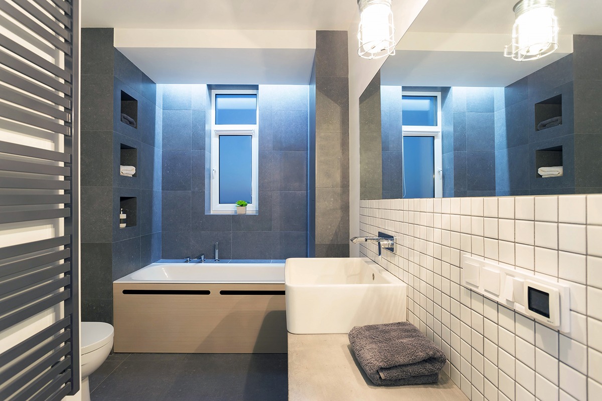 simple bathroom design "width =" 1200 "height =" 800 "srcset =" https://mileray.com/wp-content/uploads/2020/05/1588515751_53_Smart-Tips-Renovating-Spacious-Bathroom-Interior-Designs-With-Simple-and.jpg 1200w, https://mileray.com/ wp -content / uploads / 2016/10 / Lugerin-Architects1-300x200.jpg 300w, https://mileray.com/wp-content/uploads/2016/10/Lugerin-Architects1-768x512.jpg 768w, https: // myfashionos .com / wp-content / uploads / 2016/10 / Lugerin-Architects1-1024x683.jpg 1024w, https://mileray.com/wp-content/uploads/2016/10/Lugerin-Architects1-696x464.jpg 696w, https : //mileray.com/wp-content/uploads/2016/10/Lugerin-Architects1-1068x712.jpg 1068w, https://mileray.com/wp-content/uploads/2016/10/Lugerin-Architects1-630x420. jpg 630w "sizes =" (maximum width: 1200px) 100vw, 1200px