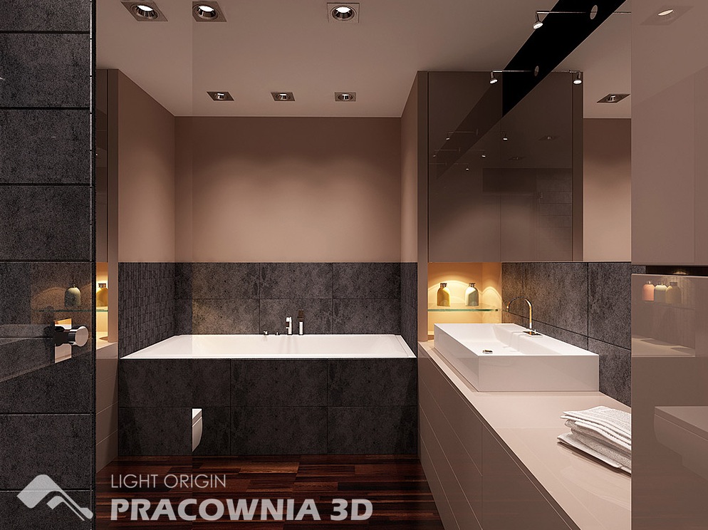 simple minimalist bathroom "width =" 994 "height =" 744 "srcset =" https://mileray.com/wp-content/uploads/2020/05/1588515754_708_Smart-Tips-Renovating-Spacious-Bathroom-Interior-Designs-With-Simple-and.jpg 994w, https://mileray.com/ wp-content / uploads / 2016/10 / Pracownia-3D-300x225.jpg 300w, https://mileray.com/wp-content/uploads/2016/10/Pracownia-3D-768x575.jpg 768w, https: // mileray.com/wp-content/uploads/2016/10/Pracownia-3D-80x60.jpg 80w, https://mileray.com/wp-content/uploads/2016/10/Pracownia-3D-265x198.jpg 265w, https://mileray.com/wp-content/uploads/2016/10/Pracownia-3D-696x521.jpg 696w, https://mileray.com/wp-content/uploads/2016/10/Pracownia-3D-561x420 .jpg 561w "sizes =" (maximum width: 994px) 100vw, 994px