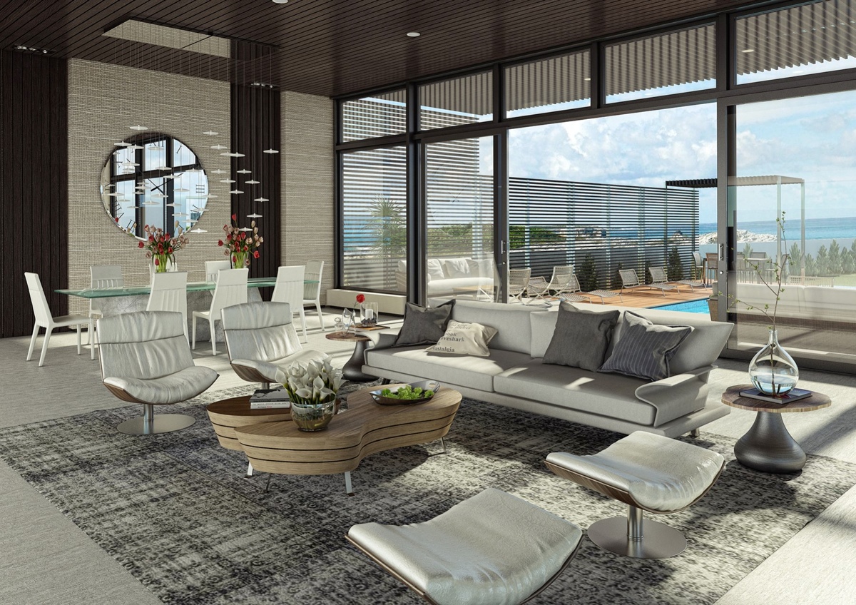 Fantastic living room designs "width =" 1200 "height =" 848 "srcset =" https://mileray.com/wp-content/uploads/2020/05/1588515757_0_Decorating-Luxurious-Living-Room-Designs-Looks-So-Remarkable-With-a.jpeg 1200w, https://mileray.com/wp -content / uploads / 2016/07 / orbit103-300x212.jpeg 300w, https://mileray.com/wp-content/uploads/2016/07/orbit103-768x543.jpeg 768w, https://mileray.com/wp -content / uploads / 2016/07 / orbit103-1024x724.jpeg 1024w, https://mileray.com/wp-content/uploads/2016/07/orbit103-100x70.jpeg 100w, https://mileray.com/wp -content / uploads / 2016/07 / orbit103-696x492.jpeg 696w, https://mileray.com/wp-content/uploads/2016/07/orbit103-1068x755.jpeg 1068w, https://mileray.com/wp -content / uploads / 2016/07 / orbit103-594x420.jpeg 594w "sizes =" (maximum width: 1200px) 100vw, 1200px