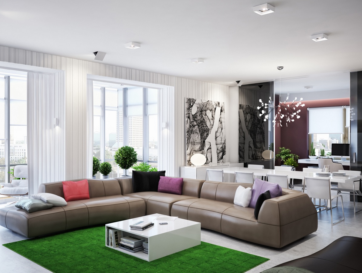 Interior design styles for living room "width =" 1196 "height =" 901 "srcset =" https://mileray.com/wp-content/uploads/2020/05/1588515793_252_Awesome-Living-Room-Design-Ideas-With-Variety-of-Trendy-and.jpeg 1196w, https: // mileray.com/wp-content/uploads/2016/05/Azovskiy-Pahomova-Architects-1-300x226.jpeg 300w, https://mileray.com/wp-content/uploads/2016/05/Azovskiy-Pahomova -Architects -1-768x579.jpeg 768w, https://mileray.com/wp-content/uploads/2016/05/Azovskiy-Pahomova-Architects-1-1024x771.jpeg 1024w, https://mileray.com/wp -content / uploads / 2016/05 / Azovskiy-Pahomova-Architects-1-80x60.jpeg 80w, https://mileray.com/wp-content/uploads/2016/05/Azovskiy-Pahomova-Architects-1-696x524. jpeg 696w, https://mileray.com/wp-content/uploads/2016/05/Azovskiy-Pahomova-Architects-1-1068x805.jpeg 1068w, https://mileray.com/wp-content/uploads/2016/ 05 / Azovskiy-Pahomova-Architects-1-558x420.jpeg 558w "Sizes =" (maximum width: 1196px) 100vw, 1196px