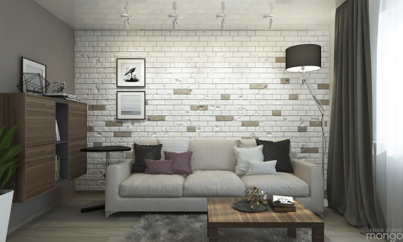 Decoration ideas for small living rooms "width =" 1383 "height =" 830 "srcset =" https://mileray.com/wp-content/uploads/2020/05/1588515813_974_Small-Minimalist-Living-Room-Designs-Looks-So-Perfect-With-Trendy.jpg 1383w, https: / /mileray.com/wp-content/uploads/2016/11/Design-Studio-Mango2-7-300x180.jpg 300w, https://mileray.com/wp-content/uploads/2016/11/Design-Studio - Mango2-7-768x461.jpg 768w, https://mileray.com/wp-content/uploads/2016/11/Design-Studio-Mango2-7-1024x615.jpg 1024w, https://mileray.com/wp - content / uploads / 2016/11 / Design-Studio-Mango2-7-696x418.jpg 696w, https://mileray.com/wp-content/uploads/2016/11/Design-Studio-Mango2-7-1068x641. jpg 1068w, https://mileray.com/wp-content/uploads/2016/11/Design-Studio-Mango2-7-700x420.jpg 700w "sizes =" (maximum width: 1383px) 100vw, 1383px