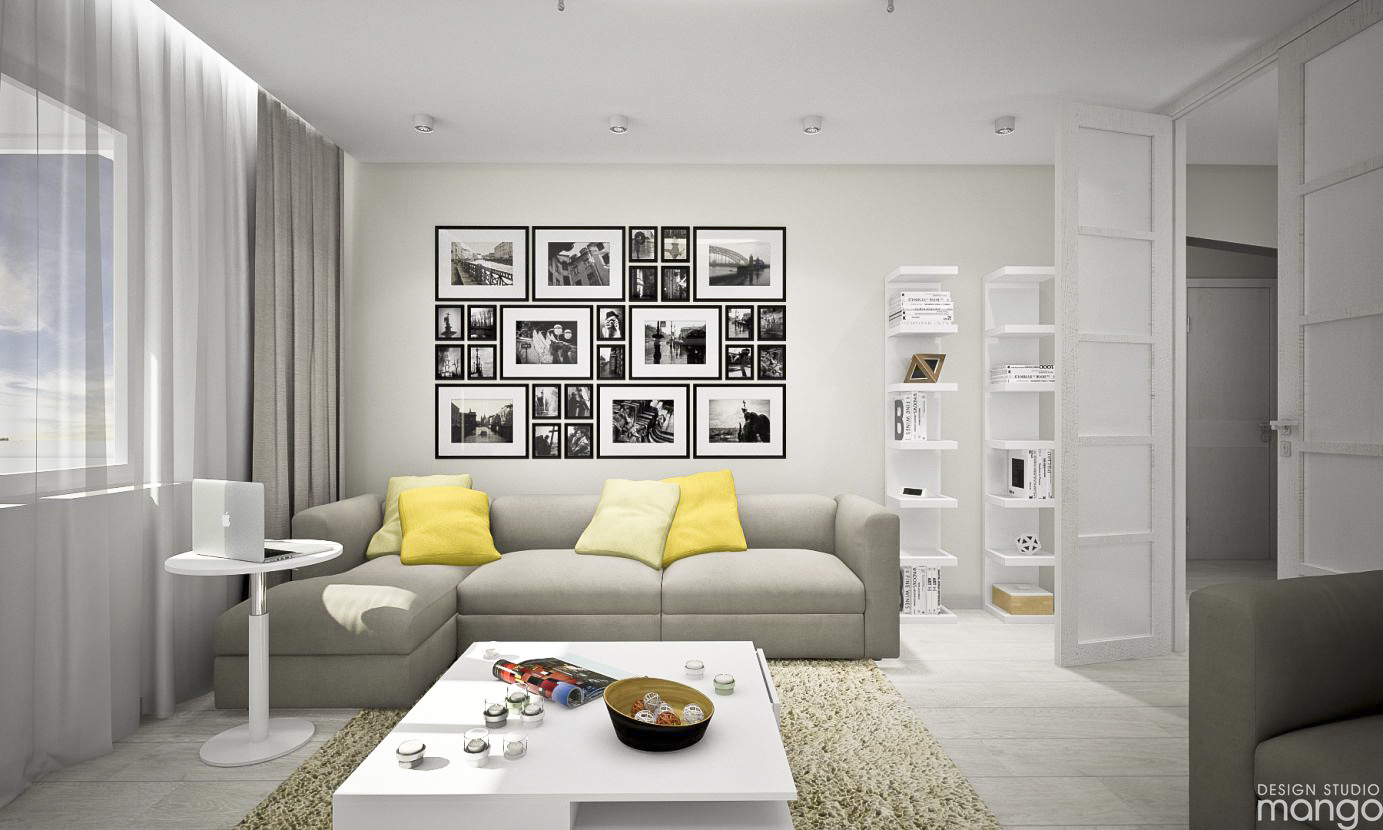 minimalist small living room "width =" 1383 "height =" 830 "srcset =" https://mileray.com/wp-content/uploads/2020/05/1588515815_360_Small-Minimalist-Living-Room-Designs-Looks-So-Perfect-With-Trendy.jpg 1383w, https: / / mileray.com/wp-content/uploads/2016/11/Design-Studio-Mango9-6-300x180.jpg 300w, https://mileray.com/wp-content/uploads/2016/11/Design-Studio- Mango9 -6-768x461.jpg 768w, https://mileray.com/wp-content/uploads/2016/11/Design-Studio-Mango9-6-1024x615.jpg 1024w, https://mileray.com/wp- content / uploads / 2016/11 / Design-Studio-Mango9-6-696x418.jpg 696w, https://mileray.com/wp-content/uploads/2016/11/Design-Studio-Mango9-6-1068x641.jpg 1068w , https://mileray.com/wp-content/uploads/2016/11/Design-Studio-Mango9-6-700x420.jpg 700w "sizes =" (maximum width: 1383px) 100vw, 1383px