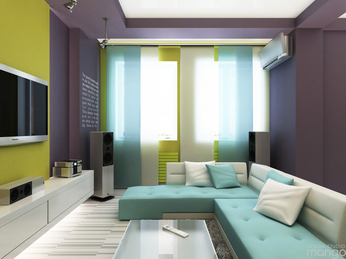 colorful little living room design "width =" 1107 "height =" 830 "srcset =" https://mileray.com/wp-content/uploads/2020/05/1588515816_160_Small-Minimalist-Living-Room-Designs-Looks-So-Perfect-With-Trendy.jpg 1107w, https: // mileray.com/wp-content/uploads/2016/11/Design-Studio-Mango1-6-300x225.jpg 300w, https://mileray.com/wp-content/uploads/2016/11/Design-Studio -Mango1 -6-768x576.jpg 768w, https://mileray.com/wp-content/uploads/2016/11/Design-Studio-Mango1-6-1024x768.jpg 1024w, https://mileray.com/wp -content / uploads / 2016/11 / Design-Studio-Mango1-6-80x60.jpg 80w, https://mileray.com/wp-content/uploads/2016/11/Design-Studio-Mango1-6-265x198. jpg 265w, https://mileray.com/wp-content/uploads/2016/11/Design-Studio-Mango1-6-696x522.jpg 696w, https://mileray.com/wp-content/uploads/2016/ 11 / Design-Studio-Mango1-6-1068x801.jpg 1068w, https://mileray.com/wp-content/uploads/2016/11/Design-Studio-Mango1-6-560x420.jpg 560w "sizes =" ( maximum width: 1107px) 100vw, 1107px