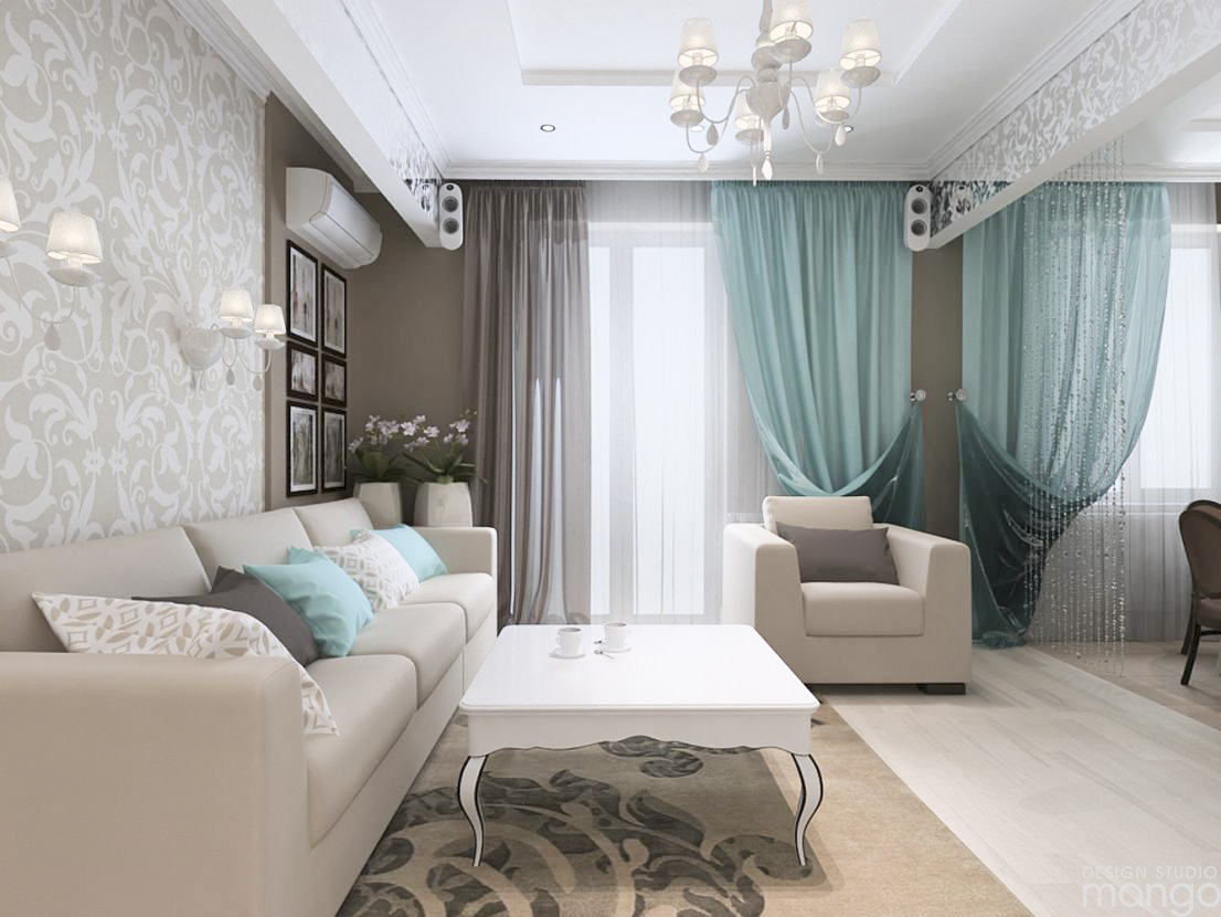 minimalist living room decor "width =" 1106 "height =" 830 "srcset =" https://mileray.com/wp-content/uploads/2020/05/1588515822_27_Small-Minimalist-Living-Room-Designs-Looks-So-Perfect-With-Trendy.jpg 1106w, https: // myfashionos .com / wp-content / uploads / 2016/11 / Design-Studio-Mango3-5-300x225.jpg 300w, https://mileray.com/wp-content/uploads/2016/11/Design-Studio- Mango3- 5-768x576.jpg 768w, https://mileray.com/wp-content/uploads/2016/11/Design-Studio-Mango3-5-1024x768.jpg 1024w, https://mileray.com/wp- content / uploads / 2016/11 / Design-Studio-Mango3-5-80x60.jpg 80w, https://mileray.com/wp-content/uploads/2016/11/Design-Studio-Mango3-5-265x198.jpg 265w, https://mileray.com/wp-content/uploads/2016/11/Design-Studio-Mango3-5-696x522.jpg 696w, https://mileray.com/wp-content/uploads/2016/11 / Design -Studio-Mango3-5-1068x801.jpg 1068w, https://mileray.com/wp-content/uploads/2016/11/Design-Studio-Mango3-5-560x420.jpg 560w "sizes =" (max width : 1106px) 100vw, 1106px
