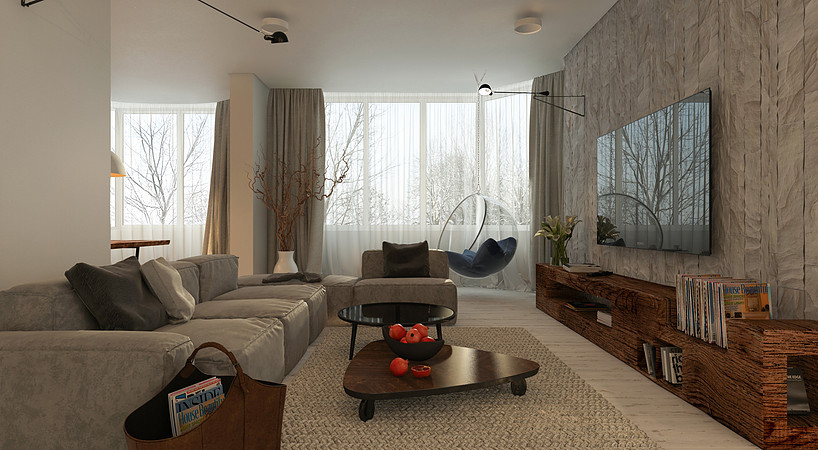 modern contemporary living room "width =" 818 "height =" 450 "srcset =" https://mileray.com/wp-content/uploads/2020/05/1588515845_380_Stunning-Living-Room-Design-Ideas-Include-With-Luxury-Decorating-Ideas.jpg 818w, https://mileray.com / wp-content / uploads / 2016/08 / Elena-Sedova-300x165.jpg 300w, https://mileray.com/wp-content/uploads/2016/08/Elena-Sedova-768x422.jpg 768w, https: / / mileray.com/wp-content/uploads/2016/08/Elena-Sedova-696x383.jpg 696w, https://mileray.com/wp-content/uploads/2016/08/Elena-Sedova-763x420.jpg 763w " Sizes = "(maximum width: 818px) 100vw, 818px