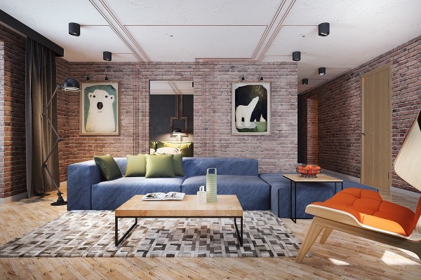 Brick wall modern living room "width =" 668 "height =" 445 "srcset =" https://mileray.com/wp-content/uploads/2020/05/1588515848_410_Stunning-Living-Room-Design-Ideas-Include-With-Luxury-Decorating-Ideas.jpg 600w, https: // myfashionos. com / wp-content / uploads / 2016/08 / Juliya-Butova-300x200.jpg 300w "sizes =" (maximum width: 668px) 100vw, 668px