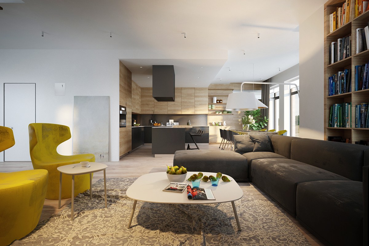 minimalist living room design "width =" 1200 "height =" 800 "srcset =" https://mileray.com/wp-content/uploads/2020/05/1588515850_384_Stunning-Living-Room-Design-Ideas-Include-With-Luxury-Decorating-Ideas.jpg 1200w, https: // myfashionos .com / wp-content / uploads / 2016/11 / Oleksii-Karman-cover-1-300x200.jpg 300w, https://mileray.com/wp-content/uploads/2016/11/Oleksii-Karman- cover- 1-768x512.jpg 768w, https://mileray.com/wp-content/uploads/2016/11/Oleksii-Karman-cover-1-1024x683.jpg 1024w, https://mileray.com/wp- content / uploads / 2016/11 / Oleksii-Karman-cover-1-696x464.jpg 696w, https://mileray.com/wp-content/uploads/2016/11/Oleksii-Karman-cover-1-1068x712.jpg 1068w, https://mileray.com/wp-content/uploads/2016/11/Oleksii-Karman-cover-1-630x420.jpg 630w "sizes =" (maximum width: 1200px) 100vw, 1200px