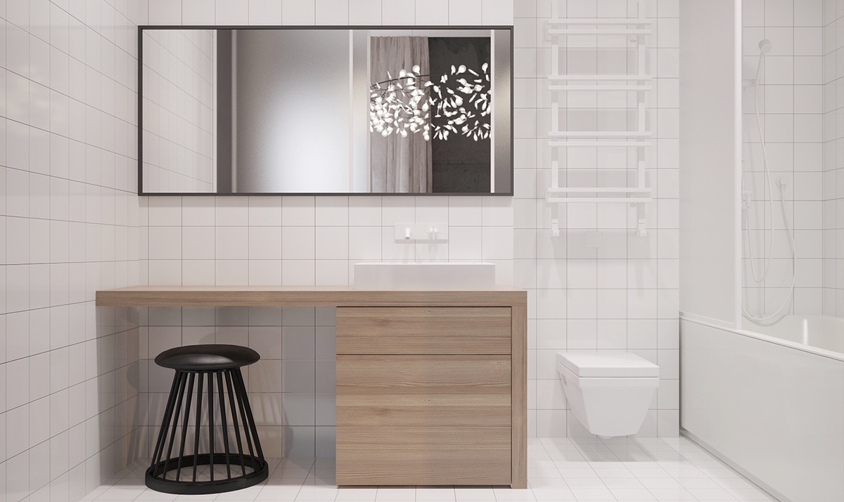 minimalist bathroom with soft color "width =" 1200 "height =" 715 "srcset =" https://mileray.com/wp-content/uploads/2020/05/1588515866_832_Inspiration-To-Arrange-Minimalist-Bathroom-Designs-With-Backsplash-Decorating-Ideas.jpg 1200w, https: // myfashionos. com / wp-content / uploads / 2016/10 / Stanislav-Borozdinskiy-300x179.jpg 300w, https://mileray.com/wp-content/uploads/2016/10/Stanislav-Borozdinskiy-768x458.jpg 768w, https: //mileray.com/wp-content/uploads/2016/10/Stanislav-Borozdinskiy-1024x610.jpg 1024w, https://mileray.com/wp-content/uploads/2016/10/Stanislav-Borozdinskiy-696x415.jpg 696w, https://mileray.com/wp-content/uploads/2016/10/Stanislav-Borozdinskiy-1068x636.jpg 1068w, https://mileray.com/wp-content/uploads/2016/10/Stanislav-Borozdinskiy -705x420.jpg 705w "sizes =" (maximum width: 1200px) 100vw, 1200px
