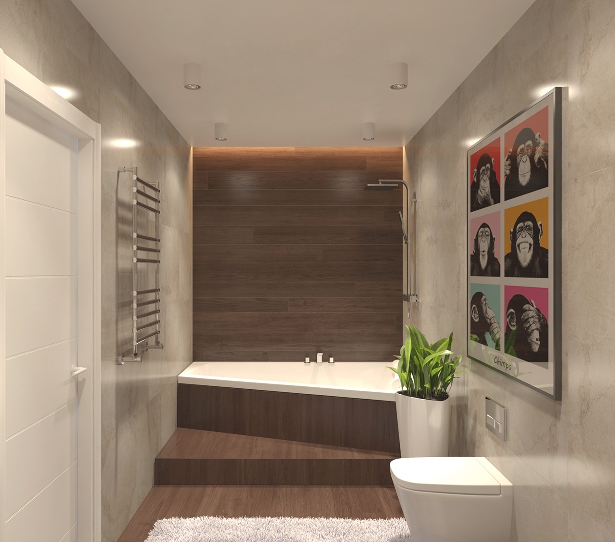 Graphic for bathroom decor "width =" 1240 "height =" 1093 "srcset =" https://mileray.com/wp-content/uploads/2020/05/1588515869_830_Inspiration-To-Arrange-Minimalist-Bathroom-Designs-With-Backsplash-Decorating-Ideas.jpg 1240w, https://mileray.com / wp-content / uploads / 2016/10 / Pavel-Voytov-300x264.jpg 300w, https://mileray.com/wp-content/uploads/2016/10/Pavel-Voytov-768x677.jpg 768w, https: / / mileray.com/wp-content/uploads/2016/10/Pavel-Voytov-1024x903.jpg 1024w, https://mileray.com/wp-content/uploads/2016/10/Pavel-Voytov-696x613.jpg 696w, https://mileray.com/wp-content/uploads/2016/10/Pavel-Voytov-1068x941.jpg 1068w, https://mileray.com/wp-content/uploads/2016/10/Pavel-Voytov- 476x420 .jpg 476w "sizes =" (maximum width: 1240px) 100vw, 1240px