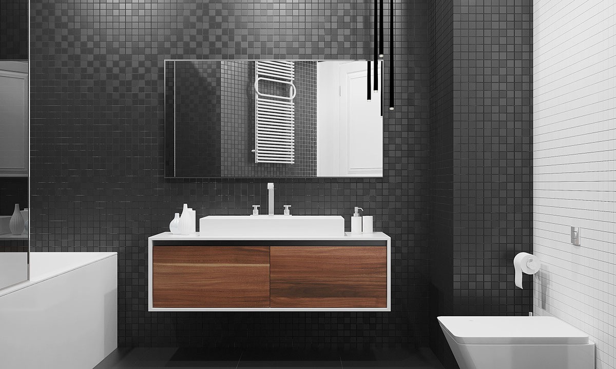 simple bathroom design "width =" 1200 "height =" 720 "srcset =" https://mileray.com/wp-content/uploads/2020/05/1588515872_353_Inspiration-To-Arrange-Minimalist-Bathroom-Designs-With-Backsplash-Decorating-Ideas.jpg 1200w, https://mileray.com/ wp -content / uploads / 2016/10 / Stanislav-Borozdinskiy1-300x180.jpg 300w, https://mileray.com/wp-content/uploads/2016/10/Stanislav-Borozdinskiy1-768x461.jpg 768w, https: // myfashionos .com / wp-content / uploads / 2016/10 / Stanislav-Borozdinskiy1-1024x614.jpg 1024w, https://mileray.com/wp-content/uploads/2016/10/Stanislav-Borozdinskiy1-696x418.jpg 696w, https : //mileray.com/wp-content/uploads/2016/10/Stanislav-Borozdinskiy1-1068x641.jpg 1068w, https://mileray.com/wp-content/uploads/2016/10/Stanislav-Borozdinskiy1-700x420. jpg 700w "sizes =" (maximum width: 1200px) 100vw, 1200px