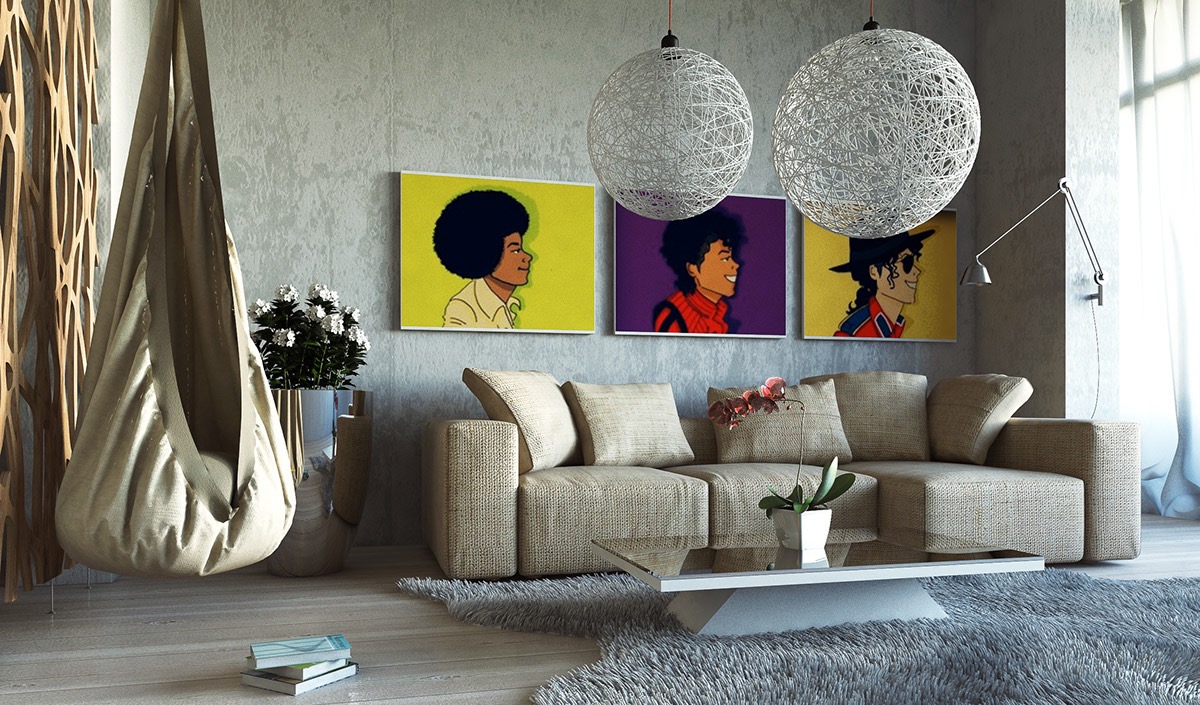 modern set living room design "width =" 1200 "height =" 705 "srcset =" https://mileray.com/wp-content/uploads/2020/05/1588515875_430_3-Small-Modern-Living-Room-Designs-Completed-With-Outstanding-Decor.jpg 1200w, https: // myfashionos. com / wp-content / uploads / 2016/10 / Ricardo-Ferreira-300x176.jpg 300w, https://mileray.com/wp-content/uploads/2016/10/Ricardo-Ferreira-768x451.jpg 768w, https: //mileray.com/wp-content/uploads/2016/10/Ricardo-Ferreira-1024x602.jpg 1024w, https://mileray.com/wp-content/uploads/2016/10/Ricardo-Ferreira-696x409.jpg 696w, https://mileray.com/wp-content/uploads/2016/10/Ricardo-Ferreira-1068x627.jpg 1068w, https://mileray.com/wp-content/uploads/2016/10/Ricardo-Ferreira -715x420.jpg 715w "sizes =" (maximum width: 1200px) 100vw, 1200px