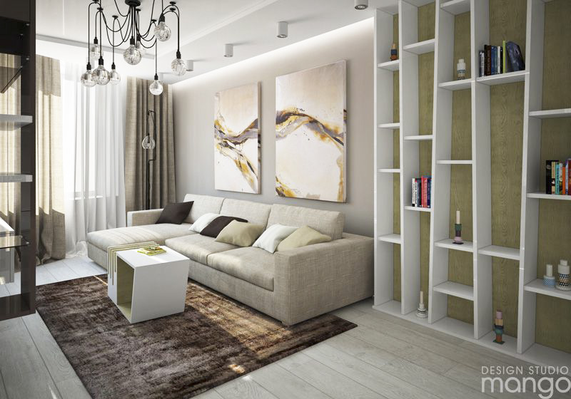 minimalist living room design "width =" 800 "height =" 560 "srcset =" https://mileray.com/wp-content/uploads/2020/05/1588515881_557_3-Small-Modern-Living-Room-Designs-Completed-With-Outstanding-Decor.jpg 800w, https: // myfashionos .com / wp-content / uploads / 2016/11 / Design-Studio-Mango2-1-300x210.jpg 300w, https://mileray.com/wp-content/uploads/2016/11/Design-Studio- Mango2- 1-768x538.jpg 768w, https://mileray.com/wp-content/uploads/2016/11/Design-Studio-Mango2-1-100x70.jpg 100w, https://mileray.com/wp- content / uploads / 2016/11 / Design-Studio-Mango2-1-696x487.jpg 696w, https://mileray.com/wp-content/uploads/2016/11/Design-Studio-Mango2-1-600x420.jpg 600w " Sizes = "(maximum width: 800px) 100vw, 800px