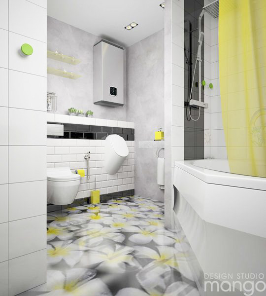 Design ideas for small bathrooms "width =" 540 "height =" 600 "srcset =" https://mileray.com/wp-content/uploads/2020/05/1588515895_965_30-Bathroom-Design-Ideas-Complete-With-Arranging-The-Small-Space.jpg 540w, https: / /mileray.com/wp-content/uploads/2016/09/Design-Studio-Mango11-3-270x300.jpg 270w, https://mileray.com/wp-content/uploads/2016/09/Design-Studio- Mango11-3-378x420.jpg 378w "sizes =" (maximum width: 540px) 100vw, 540px