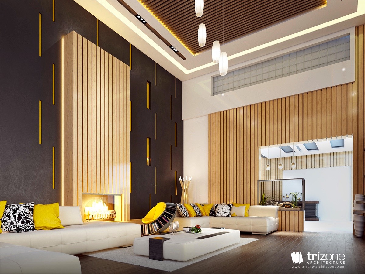 Beautiful living room design "width =" 1200 "height =" 902 "srcset =" https://mileray.com/wp-content/uploads/2020/05/1588515903_814_Combining-Modern-and-Minimalist-Living-Room-Interior-Designs-Which-Looks.jpg 1200w, https://mileray.com / wp -content / uploads / 2016/07 / Trizone-Architecture-300x226.jpg 300w, https://mileray.com/wp-content/uploads/2016/07/Trizone-Architecture-768x577.jpg 768w, https: / / myfashionos .com / wp-content / uploads / 2016/07 / Trizone-Architecture-1024x770.jpg 1024w, https://mileray.com/wp-content/uploads/2016/07/Trizone-Architecture-80x60.jpg 80w, https : //mileray.com/wp-content/uploads/2016/07/Trizone-Architecture-265x198.jpg 265w, https://mileray.com/wp-content/uploads/2016/07/Trizone-Architecture- 696x523. jpg 696w, https://mileray.com/wp-content/uploads/2016/07/Trizone-Architecture-1068x803.jpg 1068w, https://mileray.com/wp-content/uploads/2016/07/ Trizone- Architecture-559x420.jpg 559w "Sizes =" (maximum width: 1200px) 100vw, 1200px