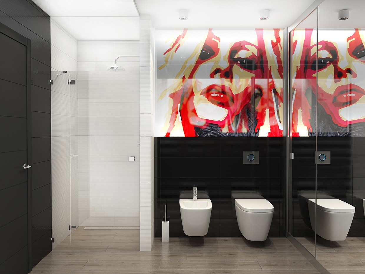 minimalist bathroom design "width =" 1240 "height =" 930 "srcset =" https://mileray.com/wp-content/uploads/2020/05/1588515904_209_30-Bathroom-Design-Ideas-Complete-With-Arranging-The-Small-Space.jpg 1240w, https://mileray.com/ wp -content / uploads / 2016/09 / Pavel-Voytov1-300x225.jpg 300w, https://mileray.com/wp-content/uploads/2016/09/Pavel-Voytov1-768x576.jpg 768w, https: // myfashionos .com / wp-content / uploads / 2016/09 / Pavel-Voytov1-1024x768.jpg 1024w, https://mileray.com/wp-content/uploads/2016/09/Pavel-Voytov1-80x60.jpg 80w, https : //mileray.com/wp-content/uploads/2016/09/Pavel-Voytov1-265x198.jpg 265w, https://mileray.com/wp-content/uploads/2016/09/Pavel-Voytov1-696x522. jpg 696w, https://mileray.com/wp-content/uploads/2016/09/Pavel-Voytov1-1068x801.jpg 1068w, https://mileray.com/wp-content/uploads/2016/09/Pavel - Voytov1-560x420.jpg 560w "sizes =" (maximum width: 1240px) 100vw, 1240px