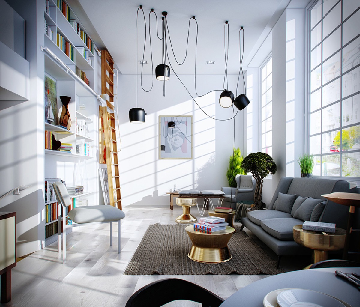 Ideas for decorating living spaces "width =" 1200 "height =" 1024 "srcset =" https://mileray.com/wp-content/uploads/2020/05/1588515909_147_Combining-Modern-and-Minimalist-Living-Room-Interior-Designs-Which-Looks.jpg 1200w, https: // myfashionos .com /wp-content/uploads/2016/04/Emotion-School-300x256.jpg 300w, https://mileray.com/wp-content/uploads/2016/04/Emotion-School-768x655.jpg 768w, https : / /mileray.com/wp-content/uploads/2016/04/Emotion-School-1024x874.jpg 1024w, https://mileray.com/wp-content/uploads/2016/04/Emotion-School-696x594. jpg 696w, https://mileray.com/wp-content/uploads/2016/04/Emotion-School-1068x911.jpg 1068w, https://mileray.com/wp-content/uploads/2016/04/Emotion- School- 492x420.jpg 492w "sizes =" (maximum width: 1200px) 100vw, 1200px