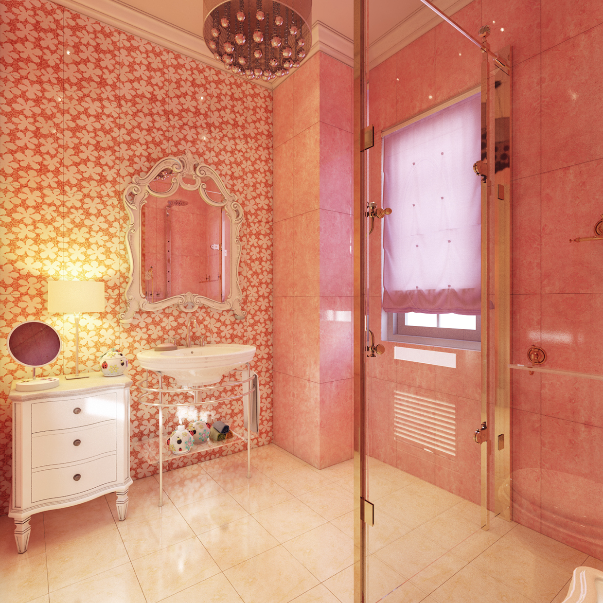 colorful wall for bathroom "width =" 1240 "height =" 1240 "srcset =" https://mileray.com/wp-content/uploads/2020/05/1588515922_709_30-Bathroom-Design-Ideas-Complete-With-Arranging-The-Small-Space.jpg 1240w, https: // myfashionos .com / wp-content / uploads / 2016/08 / Koj-Design3-2-150x150.jpg 150w, https://mileray.com/wp-content/uploads/2016/08/Koj-Design3-2-300x300. jpg 300w, https://mileray.com/wp-content/uploads/2016/08/Koj-Design3-2-768x768.jpg 768w, https://mileray.com/wp-content/uploads/2016/08 / Koj-Design3-2-1024x1024.jpg 1024w, https://mileray.com/wp-content/uploads/2016/08/Koj-Design3-2-696x696.jpg 696w, https://mileray.com/wp - content / uploads / 2016/08 / Koj-Design3-2-1068x1068.jpg 1068w, https://mileray.com/wp-content/uploads/2016/08/Koj-Design3-2-420x420.jpg 420w "sizes = "(maximum width: 1240px) 100vw, 1240px