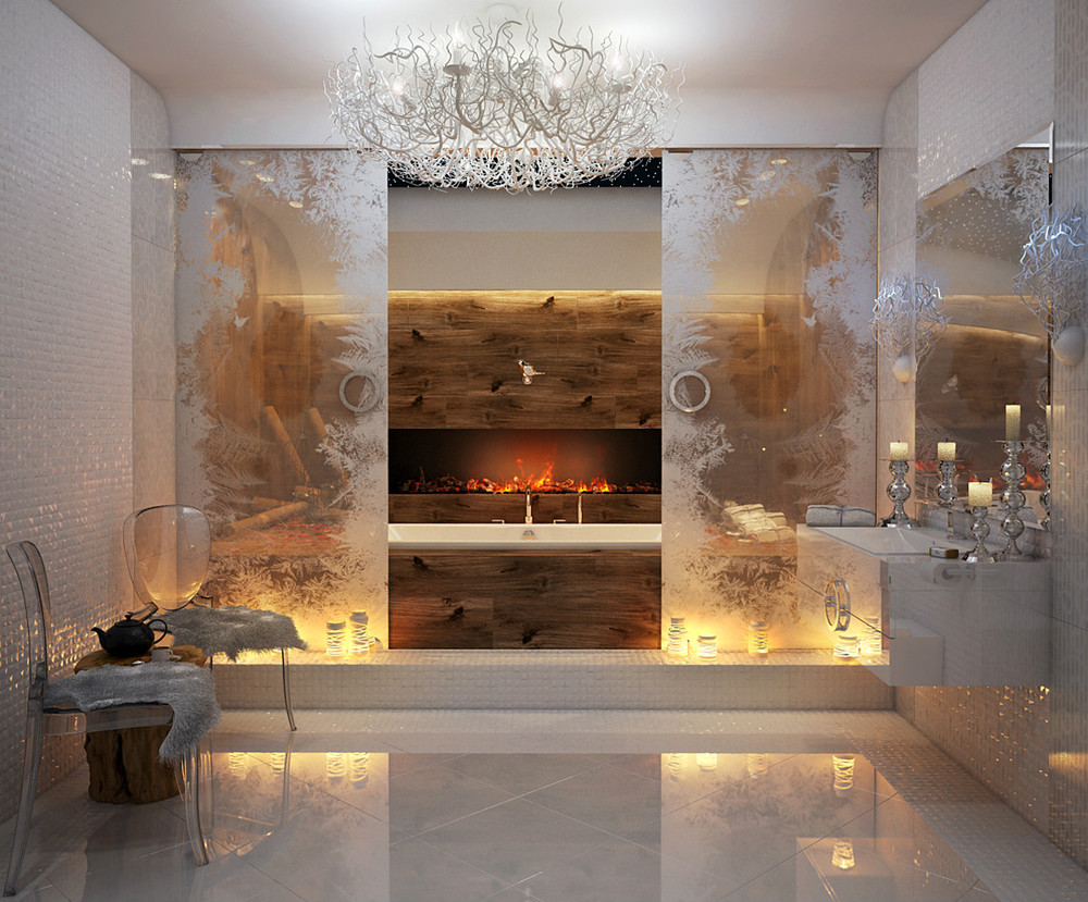 glamorous bathroom design ideas "width =" 1000 "height =" 829 "srcset =" https://mileray.com/wp-content/uploads/2020/05/1588515925_749_30-Bathroom-Design-Ideas-Complete-With-Arranging-The-Small-Space.jpg 1000w, https: // myfashionos .com /wp-content/uploads/2016/08/Balamatsiuk-Oksana-300x249.jpg 300w, https://mileray.com/wp-content/uploads/2016/08/Balamatsiuk-Oksana-768x637.jpg 768w, https : / /mileray.com/wp-content/uploads/2016/08/Balamatsiuk-Oksana-696x577.jpg 696w, https://mileray.com/wp-content/uploads/2016/08/Balamatsiuk-Oksana-507x420. jpg 507w "sizes =" (maximum width: 1000px) 100vw, 1000px